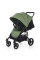 Прогулянкова коляска Valco Baby Snap 4