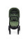 Прогулянкова коляска Valco Baby Snap 4