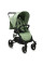 Прогулянкова коляска Valco Baby Snap 4