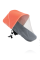 Москітна сітка Mosquito net