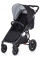 Прогулянкова коляска Valco Baby SNAP4 TREND SPORT v.2