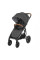 Прогулянкова коляска Valco Baby SNAP4 TREND SPORT v.2