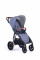 Прогулянкова коляска Valco Baby SNAP4 TREND SPORT v.2