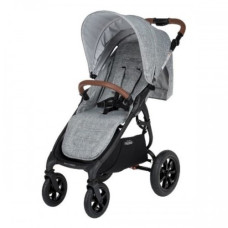 Прогулянкова коляска Valco Baby SNAP4 TREND SPORT v.2