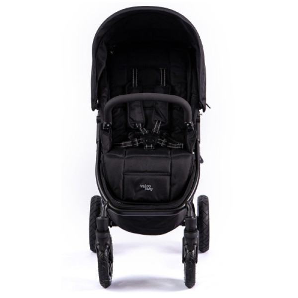 Прогулянкова коляска Valco Baby Snap 4 Sport