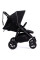 Прогулянкова коляска Valco Baby Snap 4 Sport