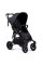 Прогулянкова коляска Valco Baby Snap 4 Sport