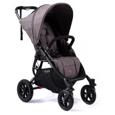 Прогулянкова коляска Valco Baby Snap 4 Sport