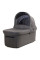 Люлька Valco Baby TREND4 & ULTRA