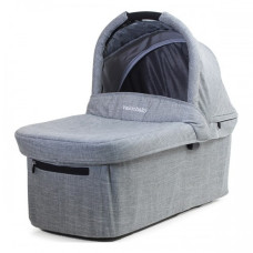 Люлька Valco Baby TREND4 & ULTRA