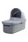 Люлька Valco Baby TREND4 & ULTRA