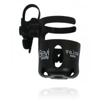 Підсклянник Valco Baby Snap