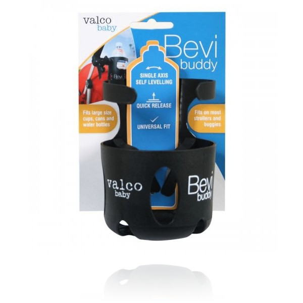 Підсклянник Valco Baby Snap