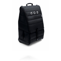 Сумка для путешествий Bugaboo Comfort transport