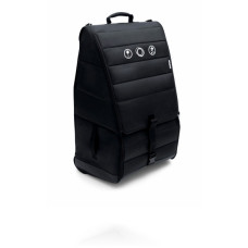 Сумка для подорожей Bugaboo Comfort transport