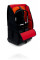 Сумка для подорожей Bugaboo Comfort transport