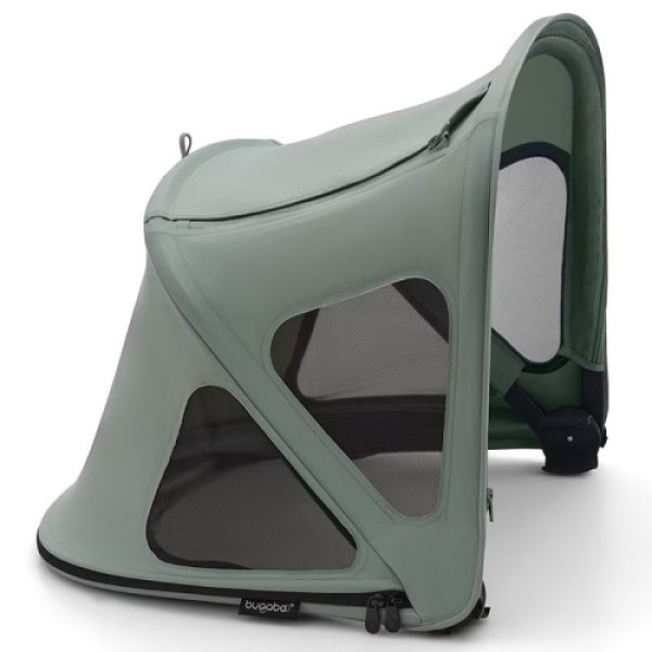 Літній капюшон Bugaboo Cameleon3/Fox