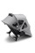 Літній капюшон Bugaboo Cameleon3/Fox