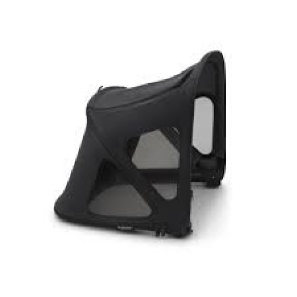 Літній капюшон Bugaboo Cameleon3/Fox