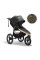 Прогулянкова коляска Baby Jogger SUMMIT X3 by ROBIN ARZON