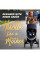 Прогулянкова коляска Baby Jogger SUMMIT X3 by ROBIN ARZON