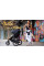 Прогулянкова коляска Baby Jogger SUMMIT X3 by ROBIN ARZON