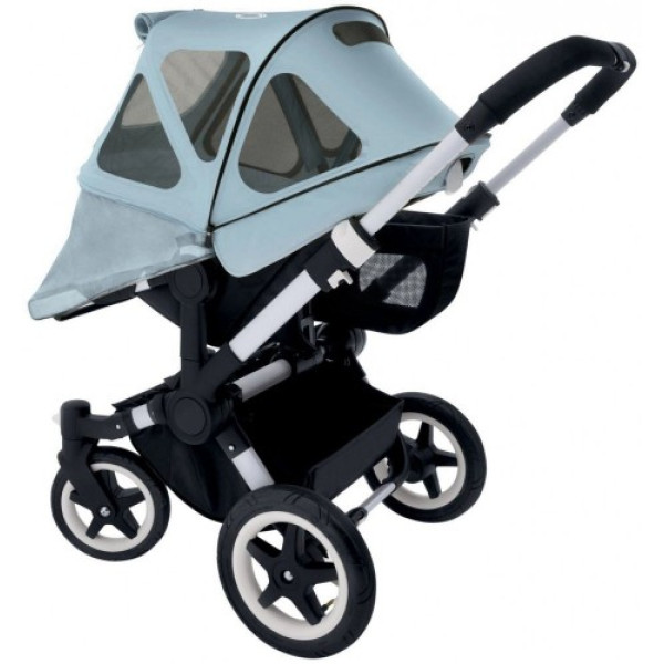 Літній капюшон Bugaboo Donkey