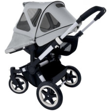 Літній капюшон Bugaboo Donkey