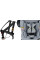 Автокрісло BeSafe iZi Modular A X1 i-Size