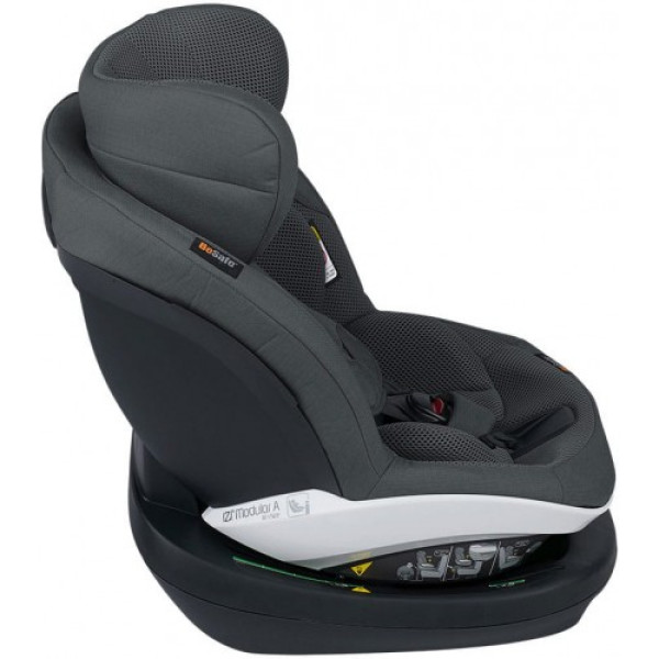 Автокрісло BeSafe iZi Modular A X1 i-Size