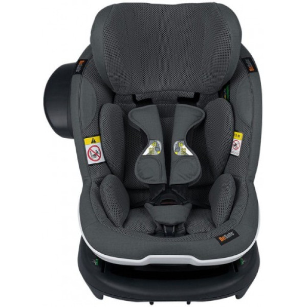Автокрісло BeSafe iZi Modular A X1 i-Size
