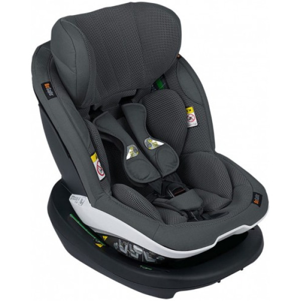 Автокрісло BeSafe iZi Modular A X1 i-Size