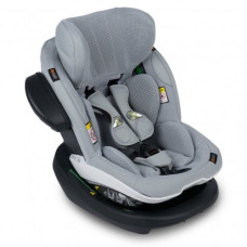 Автокрісло BeSafe iZi Modular A X1 i-Size