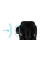 Автокресло BeSafe iZi MODULAR X1 i-Size