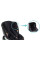 Автокресло BeSafe iZi MODULAR X1 i-Size