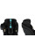 Автокресло BeSafe iZi MODULAR X1 i-Size