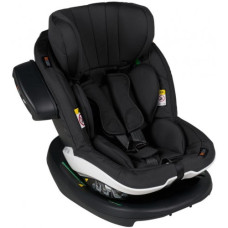 Автокрісло BeSafe iZi MODULAR X1 i-Size