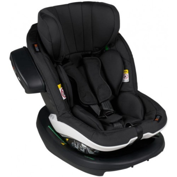 Автокресло BeSafe iZi MODULAR X1 i-Size