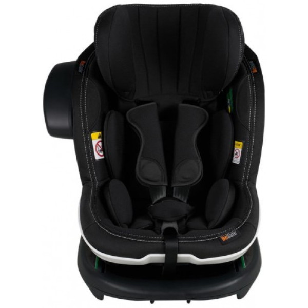 Автокресло BeSafe iZi MODULAR X1 i-Size