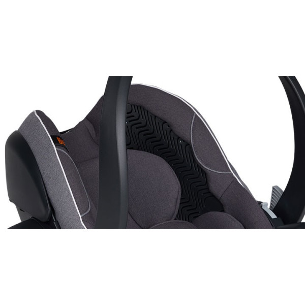 Автокрісло BeSafe iZi Go Modular X1 i-Size