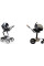 Автокрісло BeSafe iZi Go Modular X1 i-Size