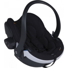 Автокрісло BeSafe iZi Go Modular X1 i-Size