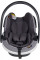 Автокрісло BeSafe iZi Go Modular X1 i-Size