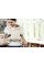 Слінг Besafe Newborn HAVEN