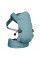 Слінг Besafe Newborn HAVEN