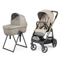 Коляска 2в1 Peg Perego VELOCE
