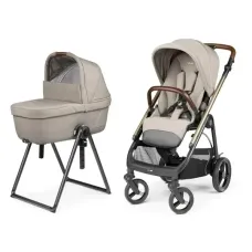 Коляска 2в1 Peg Perego VELOCE