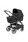 Коляска 2в1 Peg Perego VELOCE