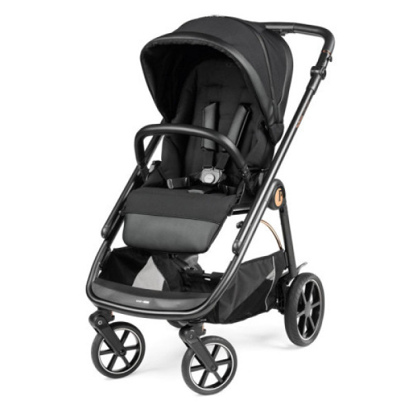 Коляска 2в1 Peg Perego VELOCE