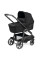 Коляска 2в1 Peg Perego VELOCE